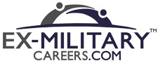 Ex-MilitaryCareers.com