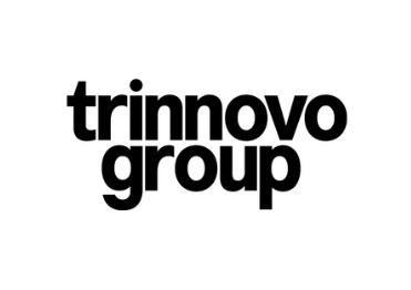 Part of Trinnovo Group