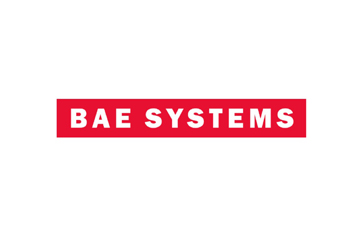 BAE Systems