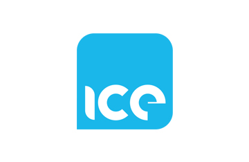 ICE