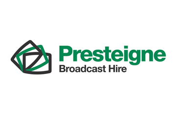 Presteigne Broadcast Hire