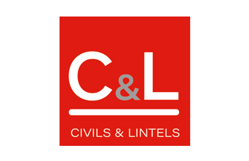 Civils and Lintels