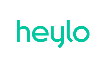 heylo