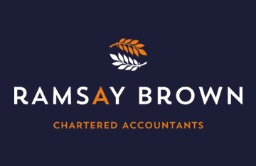 Ramsay Brown LLP Chartered Accountants
