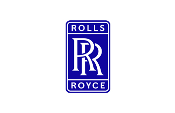 Rolls Royce