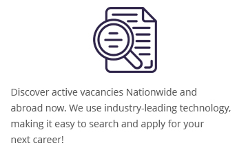 Search Jobs