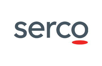 Serco Ltd